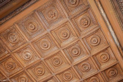 117 W 85th Street New York City NY 10024