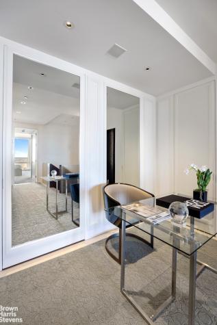 25 Columbus Circle New York City NY 10019