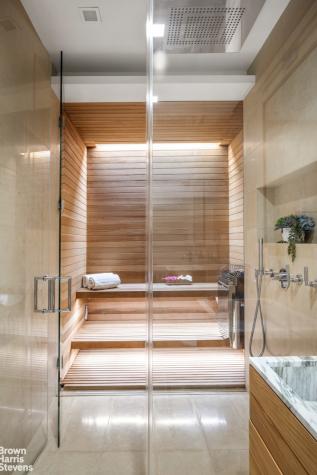 25 Columbus Circle New York City NY 10019