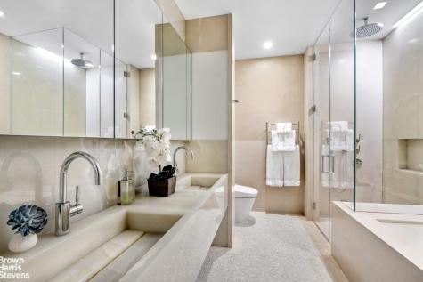 25 Columbus Circle New York City NY 10019