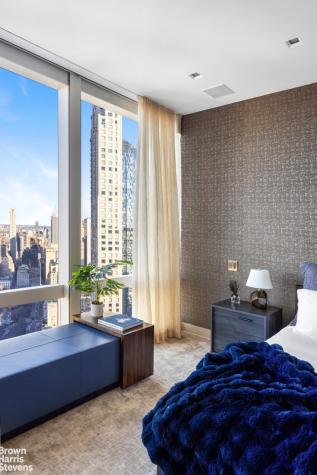 25 Columbus Circle New York City NY 10019