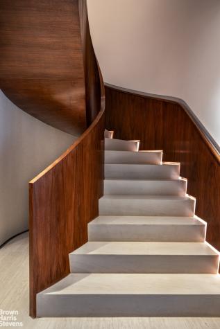 25 Columbus Circle New York City NY 10019