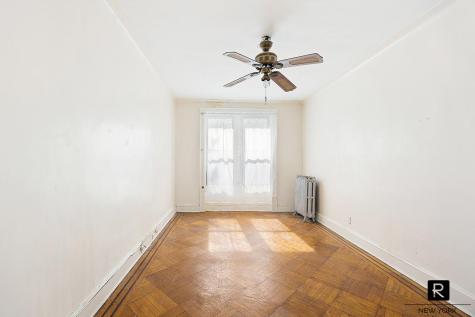 1206 Union Street New York City NY 11225