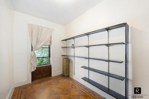 1206 Union Street New York City NY 11225