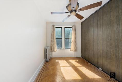 1206 Union Street New York City NY 11225