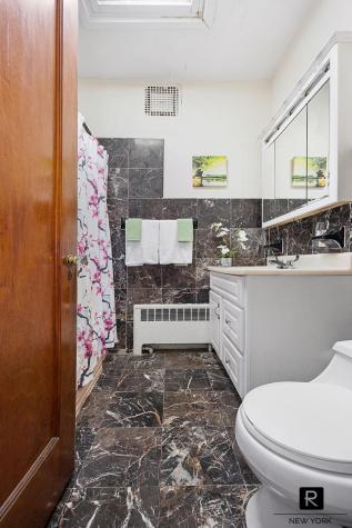 1206 Union Street New York City NY 11225