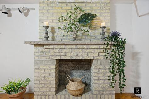 1206 Union Street New York City NY 11225