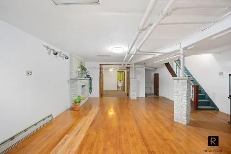 1206 Union Street New York City NY 11225