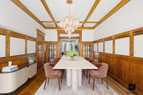 1206 Union Street New York City NY 11225