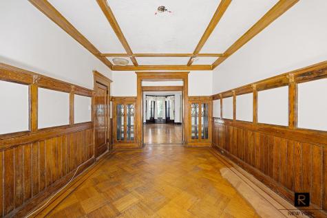 1206 Union Street New York City NY 11225