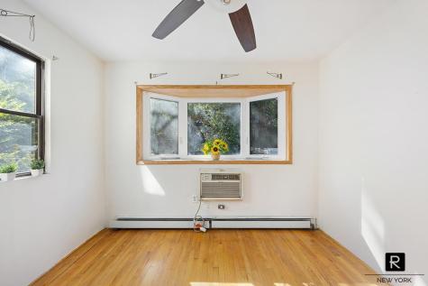 1206 Union Street New York City NY 11225