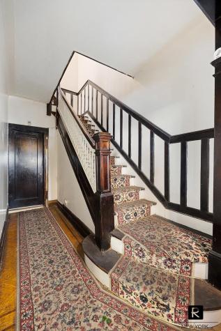 1206 Union Street New York City NY 11225