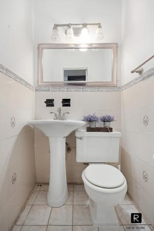 1206 Union Street New York City NY 11225