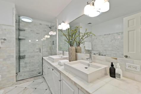 40 W 83rd Street New York City NY 10024