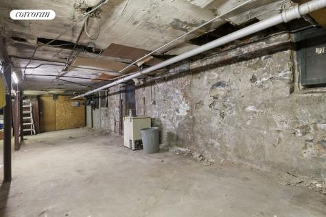 139 Schenectady Avenue New York City NY 11213