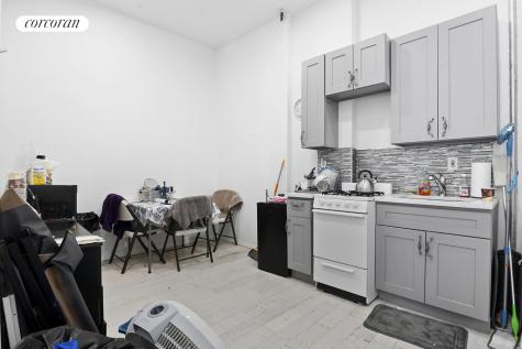 139 Schenectady Avenue New York City NY 11213