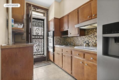 139 Schenectady Avenue New York City NY 11213