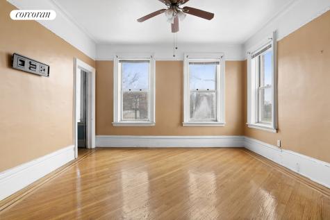 139 Schenectady Avenue New York City NY 11213