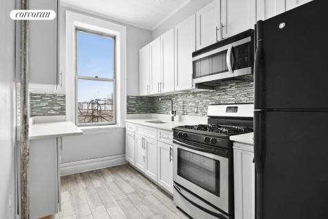 139 Schenectady Avenue New York City NY 11213