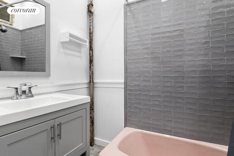 139 Schenectady Avenue New York City NY 11213