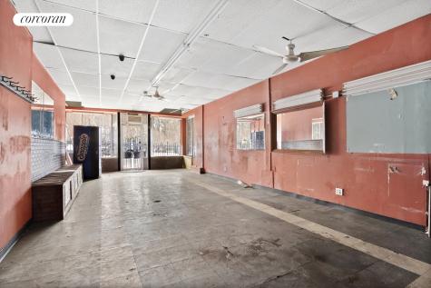 139 Schenectady Avenue New York City NY 11213