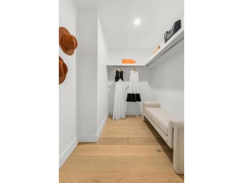 684 Dean Street New York City NY 11238