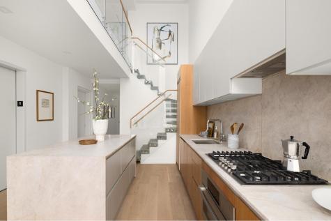 684 Dean Street New York City NY 11238