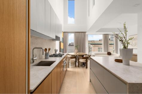 684 Dean Street New York City NY 11238