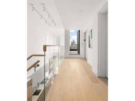 684 Dean Street New York City NY 11238