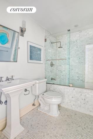 22 E 82nd Street New York City NY 10028