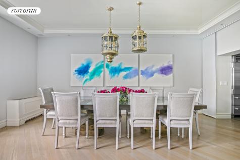 22 E 82nd Street New York City NY 10028