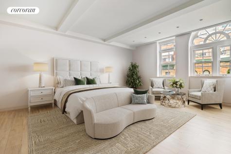 22 E 82nd Street New York City NY 10028