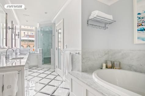 22 E 82nd Street New York City NY 10028