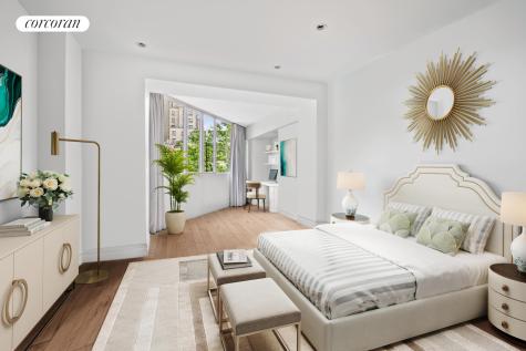 22 E 82nd Street New York City NY 10028