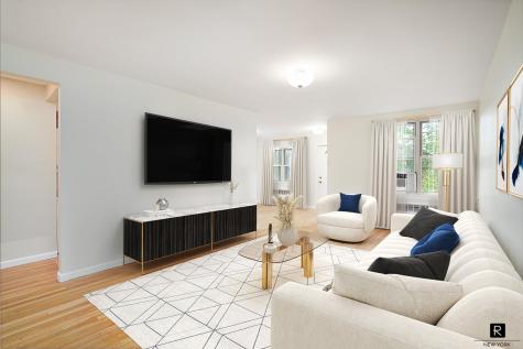 25-45 72nd Street New York City NY 11370