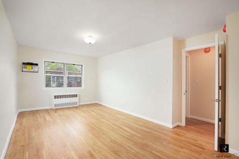 25-45 72nd Street New York City NY 11370