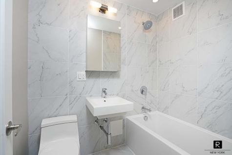 25-45 72nd Street New York City NY 11370