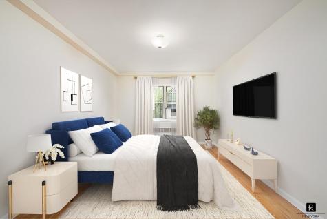 25-45 72nd Street New York City NY 11370