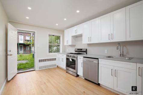 25-45 72nd Street New York City NY 11370