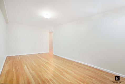 25-45 72nd Street New York City NY 11370