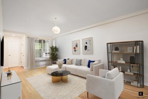 25-45 72nd Street New York City NY 11370