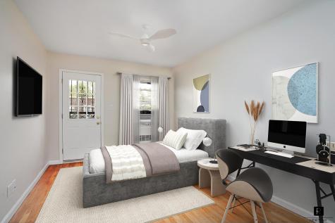 25-45 72nd Street New York City NY 11370