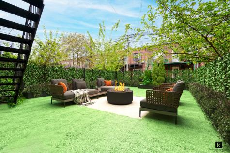 25-45 72nd Street New York City NY 11370