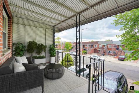 25-45 72nd Street New York City NY 11370