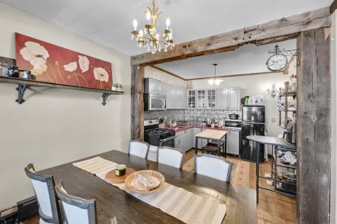 1030 Greene Avenue New York City NY 11221