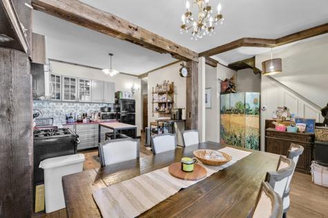 1030 Greene Avenue New York City NY 11221