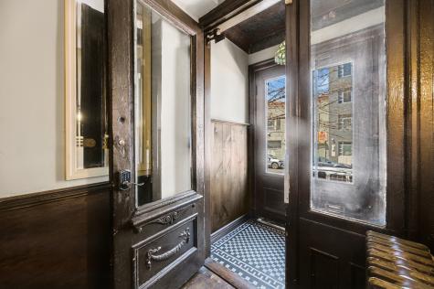 1030 Greene Avenue New York City NY 11221