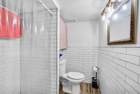 1030 Greene Avenue New York City NY 11221