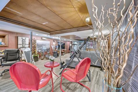 1030 Greene Avenue New York City NY 11221