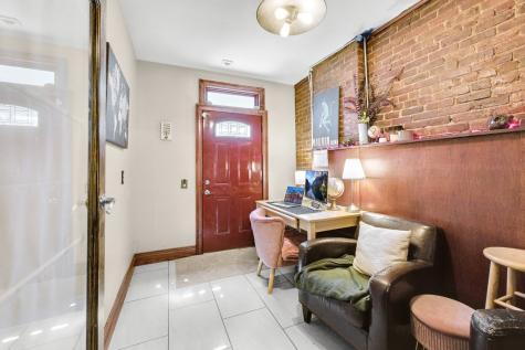 1030 Greene Avenue New York City NY 11221